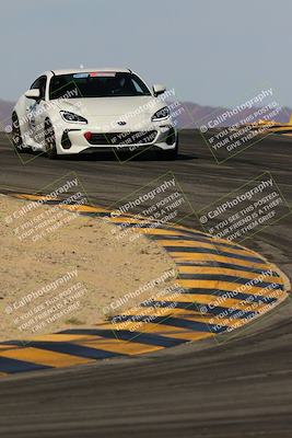 media/Nov-10-2024-Speed Ventures (Sun) [[498b179db7]]/2-Orange Group/Session 1 (Turns 9 and 10)/